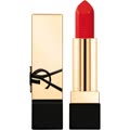 Ysl Labbra Rouge Pur Couture R1
