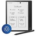 tablets rakuten elipsa 2e lettore e-book touch screen 32 gb wi-fi nero (n605-ku-bk-k-bu)