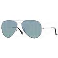 - occhiali da sole rb3025 003 40
