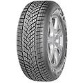 ultragrip ice suv g1 ms 215/70 r16 100 t 