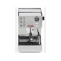 macchina caff&egrave; espresso anna 1000 w acciaio inox