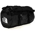 borsone 'base camp duffel xs'