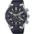casio. orologio uomo eqb-2000dc-1aer orologi ritiro gratis