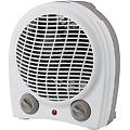 termoventilatore ar4f09
