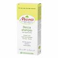 doccia shampoo 200 ml