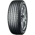 bluearth gt 225/55 r16 99 w extraload 