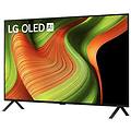 Lg Oled Ai B5 Oled48b56la Tv Oled 48 4k
