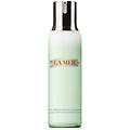 the energizing gel cleanser 200ml