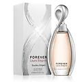 forever touche d'argent 60 ml eau de parfum spray donna