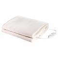 coperta elettrica tristar bw-4753 senza marca