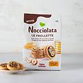 frolle con nocciolata classica 250 g