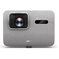 videoproiettore ( 4k ) home entertainment tk705i gray 9h r0c77 57e