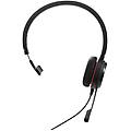auricolari con microfono 14401-20 con cavo