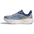 bondi 9 m scarpe running neutre uomo light blue 10 5 us