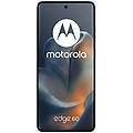 Motorola Edge 60 Smartphone 5g 8gb 256gb 50mp 6 67 Poled