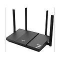 router rt-be50