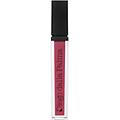 push up gloss 8ml / 52 push up gloss