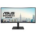 - va34vcpsn monitor pc 86 4 cm (34') 3440 x 1440 pixel nero