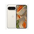 pixel 9 pro 256gb 256 gb grigio creta