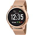 smartwatch unisex s-01 r3251545501