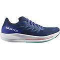scarpa running uomo spectur