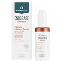 difa cooper spa difa cooper endocare radiance c ferul serum 30ml siero viso antiossidante per una