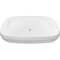 access point wireless tri-band wi-fi 6e catalyst 9166i