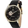 orologio uomo collezione tradizione r8821146001