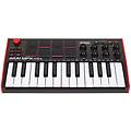 mpk mini mk3 aiep3 bundle