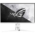 rog strix xg27aq-w