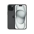 iphone 15 256gb nero
