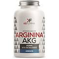 arginina akg 90 capsule