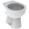 Geberit Vaso Wc Distanziato Colibri Scarico A Parete Sedile