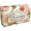 nesti dante sapone romantica rosa fiorentina e peonia
