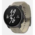 smartwatch race s gps amoled 1. 32 silicona grey bluetooth