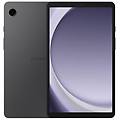 galaxy tab a9 4g lte-tdd & lte-fdd 64 gb 22 1 cm (8. 7) 4 gb wi-fi 5 (802. 11ac) grafite