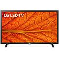 tv led full hd 32' 32lm6370pla smart tv webos europa