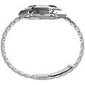 orologio al quarzo q chronograph tw2v42600 1681540