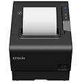 - print volume p3 vers tm-t88vi (111a0) termico pos printer 180 x 180dpi