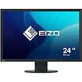 flexscan ev2430-bk led-monitor 61 1 cm 24 1 " nero (1. 920x1. 20...
