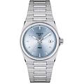 orologio donna prx t137. 210. 11. 351. 00