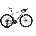 second hand bici da corsa tour l molto buono