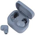 ha-a10t true wireless earbuds auricolari bluetooth stereo impermeabili con custodia di ricarica