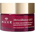 merveillance lift crema antirughe notte 50ml efficacia