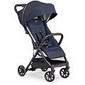 ag87r0mdb quid² passeggino ultraleggero compatto pieghevole 0 4 anni 0-22 kg completo di