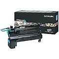 toner originale c792a1cg ciano