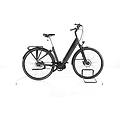 ebike ricondizionata · premium i mn7+ · come nuovo