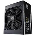 - alimentatore modulare mpe-a501-afcag per pc potenza 1050 w colore nero