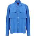 camicia 'bruna'
