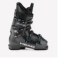 HEAD scarponi sci donna edge 85 hv neri